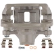 Purchase Top-Quality Rear Left Rebuilt Caliper With Hardware by CARDONE INDUSTRIES - 19B6390A pa5
