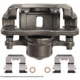 Purchase Top-Quality Rear Left Rebuilt Caliper With Hardware by CARDONE INDUSTRIES - 19B6394 pa11