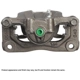 Purchase Top-Quality Rear Left Rebuilt Caliper With Hardware by CARDONE INDUSTRIES - 19B6394 pa8