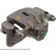 Purchase Top-Quality Rear Left Rebuilt Caliper With Hardware by CARDONE INDUSTRIES - 19B6394 pa9