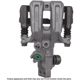 Purchase Top-Quality Rear Left Rebuilt Caliper With Hardware by CARDONE INDUSTRIES - 19B6417 pa8