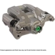Purchase Top-Quality Rear Left Rebuilt Caliper With Hardware by CARDONE INDUSTRIES - 19B6447 pa8