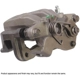 Purchase Top-Quality CARDONE INDUSTRIES - 19B6455 - Rear Left Rebuilt Caliper With Hardware pa5