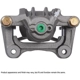 Purchase Top-Quality Rear Left Rebuilt Caliper With Hardware by CARDONE INDUSTRIES - 19B6467 pa7