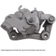 Purchase Top-Quality CARDONE INDUSTRIES - 19B6789 - Rear Left Rebuilt Caliper With Hardware pa5