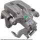 Purchase Top-Quality CARDONE INDUSTRIES - 19B6789 - Rear Left Rebuilt Caliper With Hardware pa6