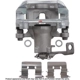 Purchase Top-Quality Rear Left Rebuilt Caliper With Hardware by CARDONE INDUSTRIES - 19B6789A pa4