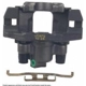 Purchase Top-Quality Rear Left Rebuilt Caliper With Hardware by CARDONE INDUSTRIES - 19B683 pa3