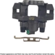 Purchase Top-Quality Rear Left Rebuilt Caliper With Hardware by CARDONE INDUSTRIES - 19B683 pa5