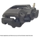 Purchase Top-Quality Étrier arrière gauche reconditionné avec matériel par CARDONE INDUSTRIES - 19B683 pa6