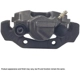 Purchase Top-Quality Rear Left Rebuilt Caliper With Hardware by CARDONE INDUSTRIES - 19B683 pa8