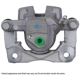 Purchase Top-Quality Rear Left Rebuilt Caliper With Hardware by CARDONE INDUSTRIES - 19B6992 pa2