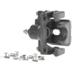 Purchase Top-Quality Rear Left Rebuilt Caliper With Hardware by CARDONE INDUSTRIES - 19B6992 pa5