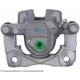Purchase Top-Quality Rear Left Rebuilt Caliper With Hardware by CARDONE INDUSTRIES - 19B6992 pa7