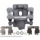 Purchase Top-Quality Rear Left Rebuilt Caliper With Hardware by CARDONE INDUSTRIES - 19B6992 pa8