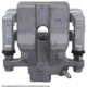 Purchase Top-Quality Rear Left Rebuilt Caliper With Hardware by CARDONE INDUSTRIES - 19B6992 pa9
