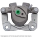 Purchase Top-Quality Rear Left Rebuilt Caliper With Hardware by CARDONE INDUSTRIES - 19B7049 pa8