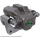 Purchase Top-Quality Rear Left Rebuilt Caliper With Hardware by CARDONE INDUSTRIES - 19B7049 pa9