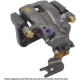 Purchase Top-Quality CARDONE INDUSTRIES - 19B7097 - Rear Left Rebuilt Caliper With Hardware pa5