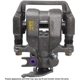 Purchase Top-Quality CARDONE INDUSTRIES - 19B7097 - Rear Left Rebuilt Caliper With Hardware pa7