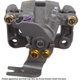 Purchase Top-Quality CARDONE INDUSTRIES - 19B7097 - Rear Left Rebuilt Caliper With Hardware pa8