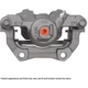 Purchase Top-Quality Rear Left Rebuilt Caliper With Hardware by CARDONE INDUSTRIES - 19B7143 pa1