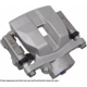 Purchase Top-Quality Rear Left Rebuilt Caliper With Hardware by CARDONE INDUSTRIES - 19B7174 pa4