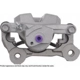 Purchase Top-Quality Rear Left Rebuilt Caliper With Hardware by CARDONE INDUSTRIES - 19B7174 pa5
