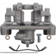 Purchase Top-Quality Rear Left Rebuilt Caliper With Hardware by CARDONE INDUSTRIES - 19B7233 pa6
