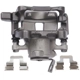 Purchase Top-Quality Rear Left Rebuilt Caliper With Hardware by CARDONE INDUSTRIES - 19B7270 pa10