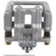 Purchase Top-Quality Rear Left Rebuilt Caliper With Hardware by CARDONE INDUSTRIES - 19P1449 pa7
