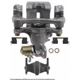 Purchase Top-Quality Rear Left Rebuilt Caliper With Hardware by CARDONE INDUSTRIES - 19P2001 pa7
