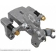 Purchase Top-Quality Rear Left Rebuilt Caliper With Hardware by CARDONE INDUSTRIES - 19P2001 pa8