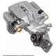 Purchase Top-Quality Rear Left Rebuilt Caliper With Hardware by CARDONE INDUSTRIES - 19P2069 pa5