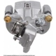 Purchase Top-Quality Rear Left Rebuilt Caliper With Hardware by CARDONE INDUSTRIES - 19P2069 pa6