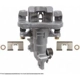 Purchase Top-Quality Rear Left Rebuilt Caliper With Hardware by CARDONE INDUSTRIES - 19P2069 pa7