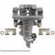 Purchase Top-Quality Rear Left Rebuilt Caliper With Hardware by CARDONE INDUSTRIES - 19P2069 pa9