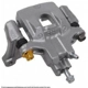 Purchase Top-Quality Rear Left Rebuilt Caliper With Hardware by CARDONE INDUSTRIES - 19P2598 pa5