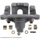 Purchase Top-Quality Rear Left Rebuilt Caliper With Hardware by CARDONE INDUSTRIES - 19P2598 pa7
