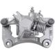 Purchase Top-Quality Rear Left Rebuilt Caliper With Hardware by CARDONE INDUSTRIES - 19P2627A pa1