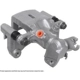 Purchase Top-Quality Rear Left Rebuilt Caliper With Hardware by CARDONE INDUSTRIES - 19P2627A pa3
