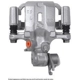 Purchase Top-Quality Rear Left Rebuilt Caliper With Hardware by CARDONE INDUSTRIES - 19P2627A pa6