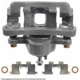 Purchase Top-Quality Rear Left Rebuilt Caliper With Hardware by CARDONE INDUSTRIES - 19P2652 pa3