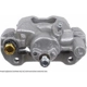 Purchase Top-Quality Rear Left Rebuilt Caliper With Hardware by CARDONE INDUSTRIES - 19P2685 pa2