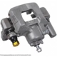 Purchase Top-Quality Rear Left Rebuilt Caliper With Hardware by CARDONE INDUSTRIES - 19P2685B pa5