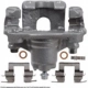 Purchase Top-Quality Rear Left Rebuilt Caliper With Hardware by CARDONE INDUSTRIES - 19P2697 pa3