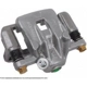 Purchase Top-Quality Rear Left Rebuilt Caliper With Hardware by CARDONE INDUSTRIES - 19P2704 pa5