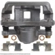 Purchase Top-Quality Rear Left Rebuilt Caliper With Hardware by CARDONE INDUSTRIES - 19P2704 pa7