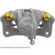 Purchase Top-Quality Rear Left Rebuilt Caliper With Hardware by CARDONE INDUSTRIES - 19P2727 pa2