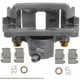 Purchase Top-Quality Rear Left Rebuilt Caliper With Hardware by CARDONE INDUSTRIES - 19P2727 pa3